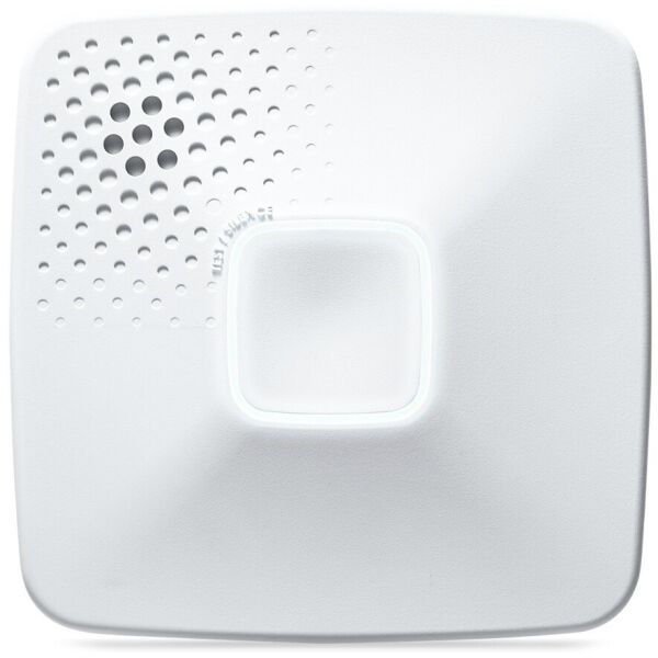 

Умный датчик дыма First Alert Onelink Battery Smoke + Carbon Monoxide Alarm