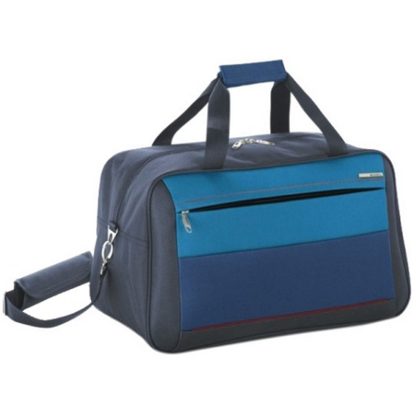 

Дорожная сумка Gabol Reims Travel 33 Blue (926238)