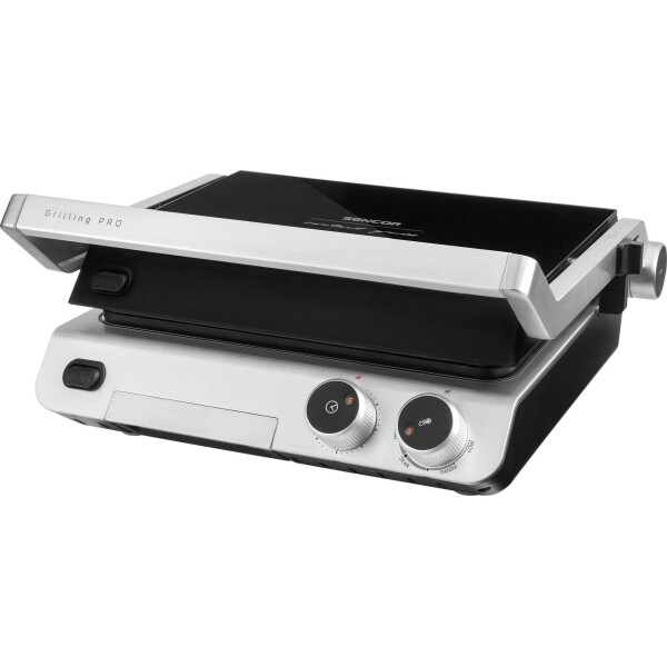 

Sencor SBG5030BK