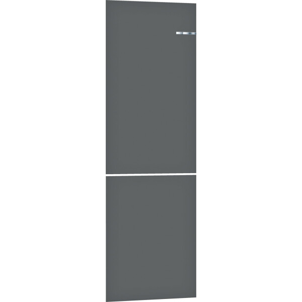 

Панель для холодильников Bosch VarioStyle KSZ1BVG00