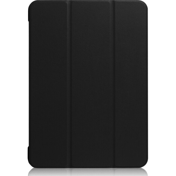 

Чехол для Apple iPad 9.7''