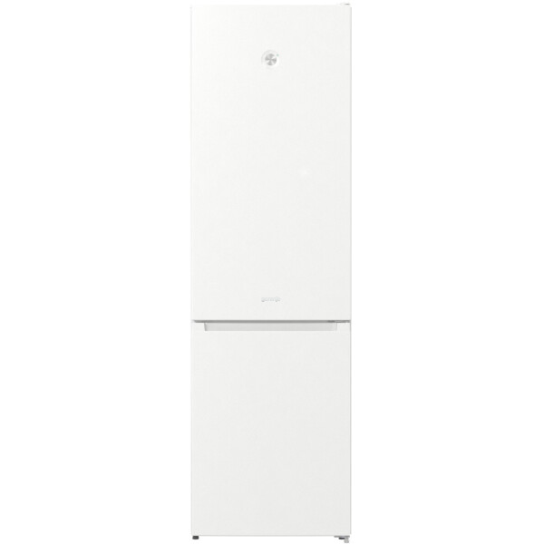 

Gorenje NRK6201SYW