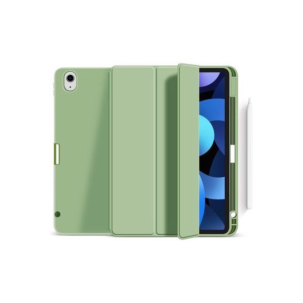 

Direct Charge Pen BeCover для Apple iPad Air 10.9 2020 Green (705528)
