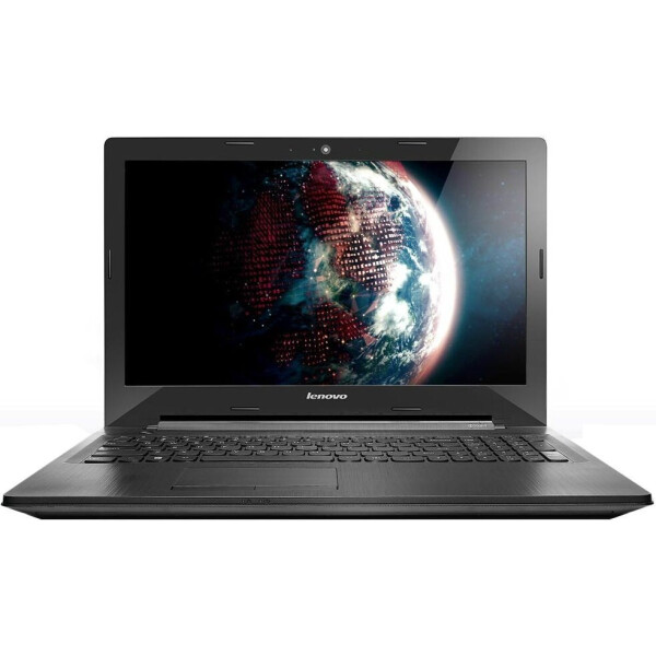 

Ноутбук Lenovo 300-15IBR (80M300G2UA) "Refurbished"