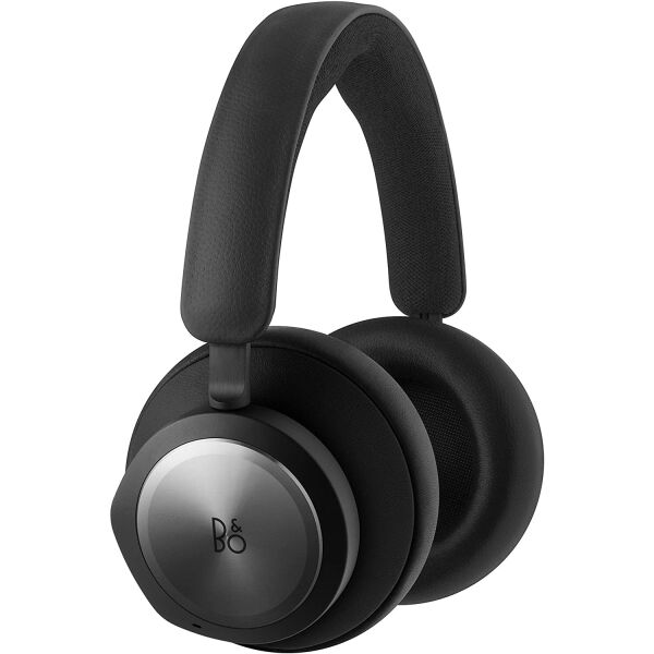 

Наушники Bang&Olufsen Beoplay Portal XBOX Blk/An (1321000)