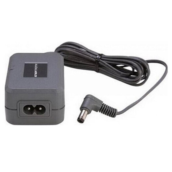 

Cisco SB-PWR-12V2A-EU