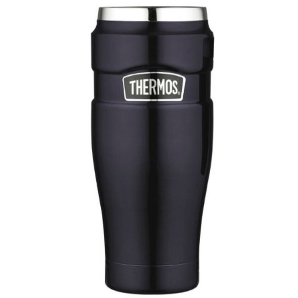 

Термочашка Thermos SK1005 0,47л синий
