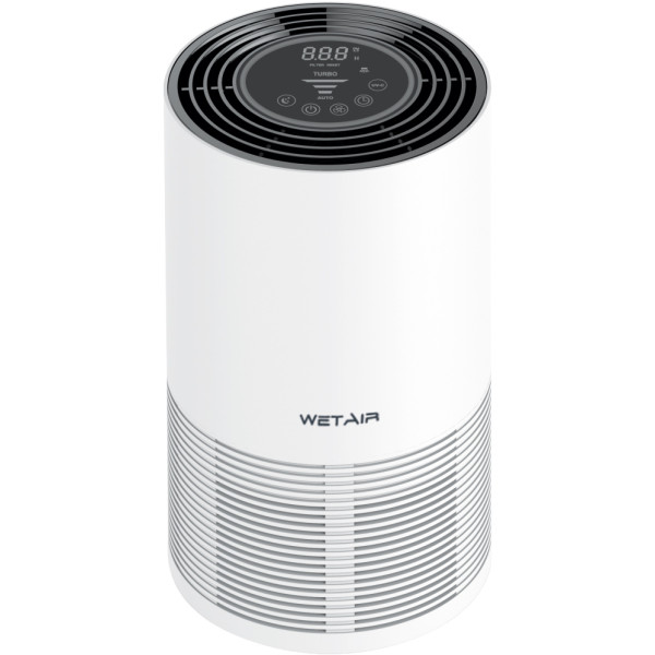 

Очиститель воздуха WetAir WAP-35