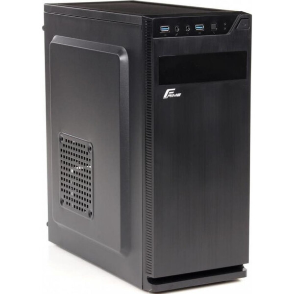 

Expert PC Basic (I3930.04.H5.INT.363)