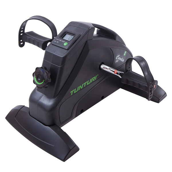 

Мини Tunturi Cardio Fit M35 (16TCFM3050)