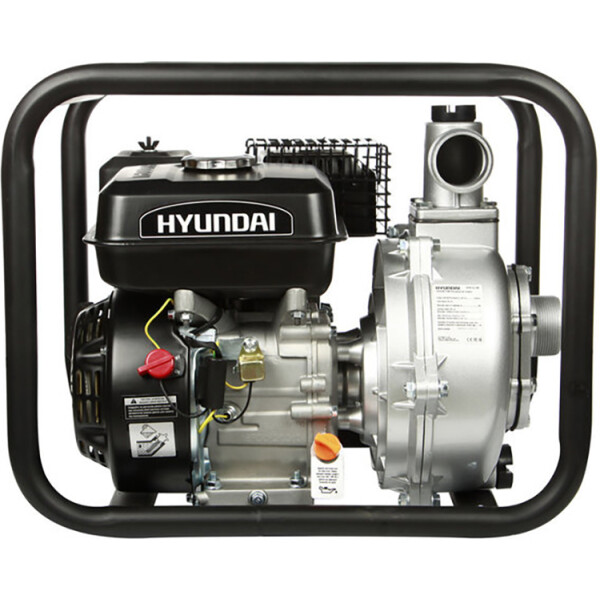 

Hyundai HYH 53-80 (HYH 53-80)