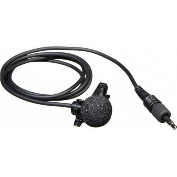 

Петличный микрофон Azden EX-503P 1.3м