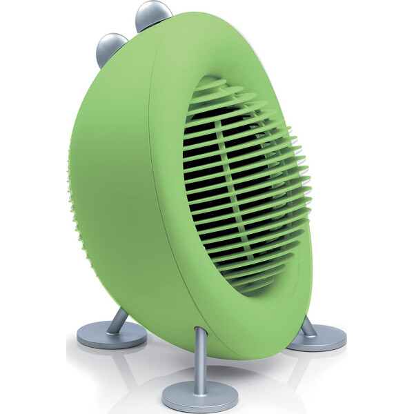 

Stadler Form FAN MAX Green