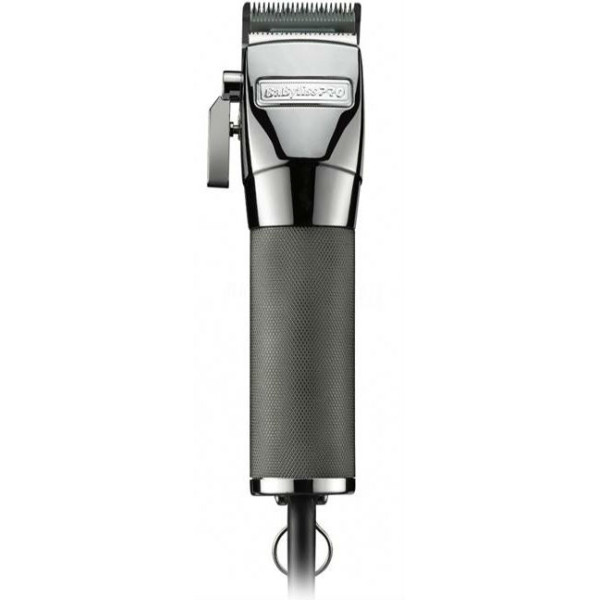 

Babyliss Pro FX880E
