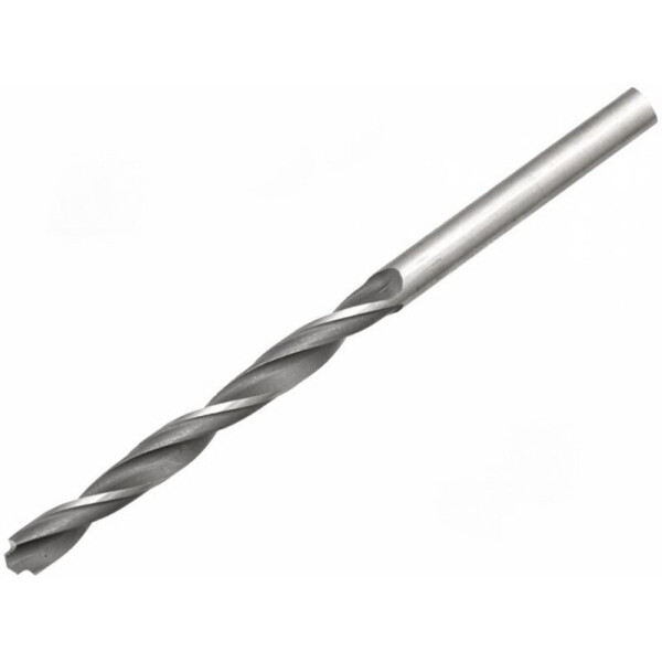 

Сверло по металлу Stanley (STA51058)
