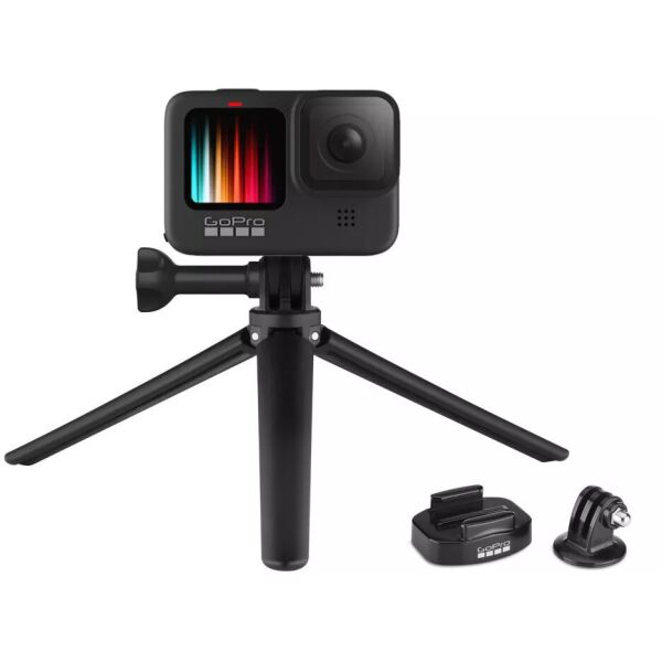 

Крепление Tripod Mount (GTRA30)