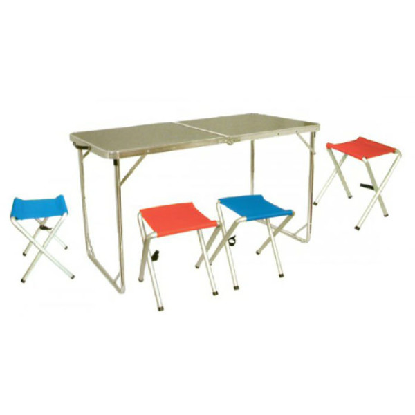 

Комплект Tramp TRF-035