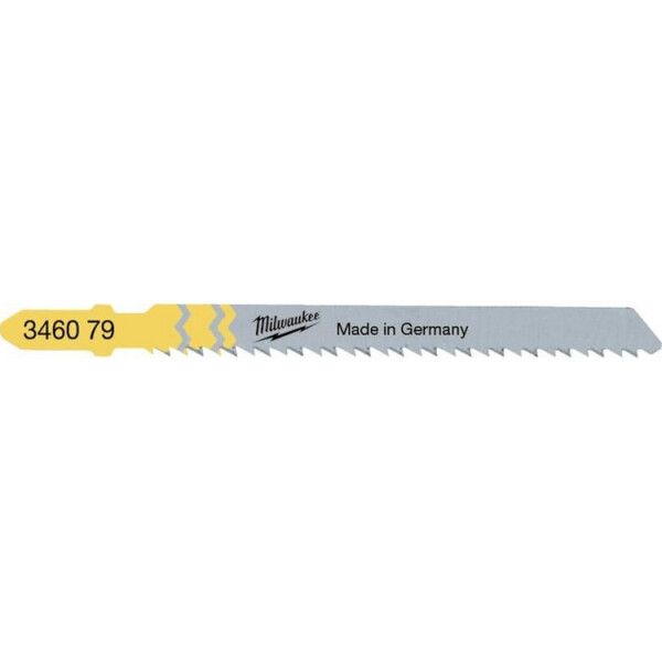 

Milwaukee T 101 BR (5 шт.) (4932346079)
