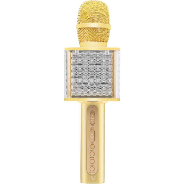 

Magic YS-86 Gold (G101001185)