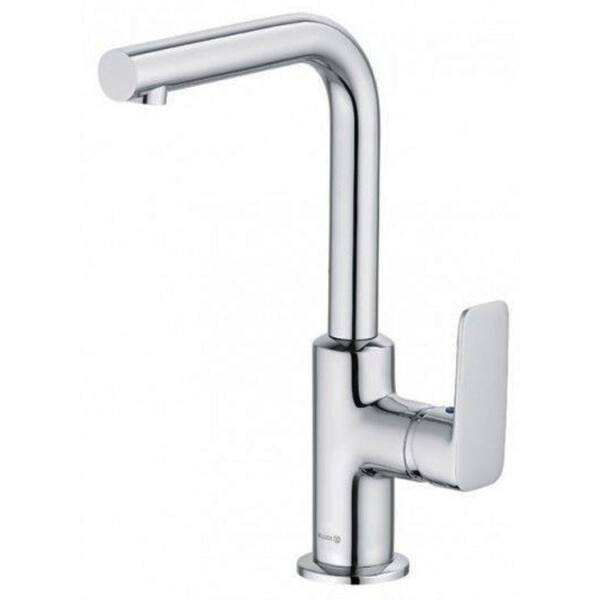

Смеситель для раковины KLUDI Pure&Style, 400250575