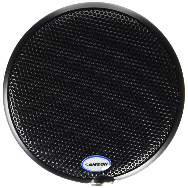 

Микрофон Samson CM11B