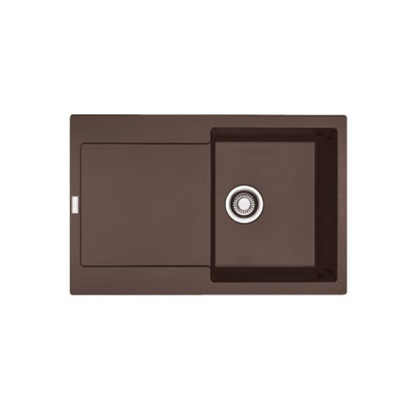 

Franke Maris MRG 611 (114.0306.811)