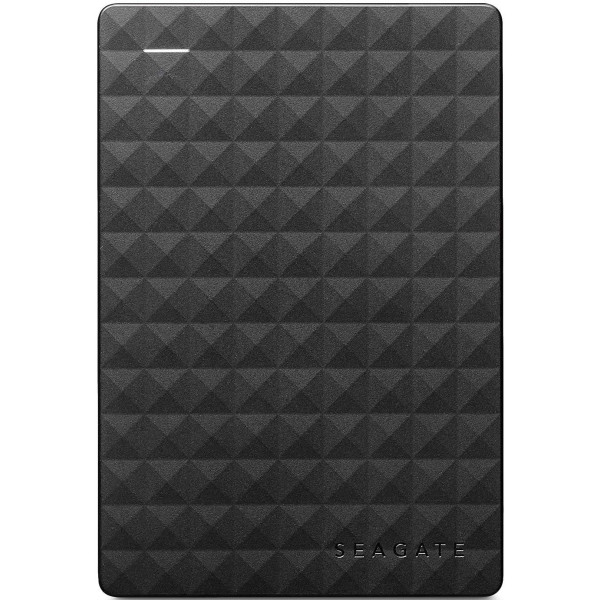 

Seagate Expansion STEA1000400