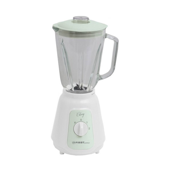 

First FA-5241-2 Green