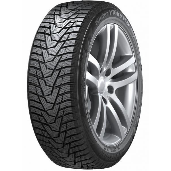 

Hankook Winter i*Pike RS2 W429 195/60R15 92T XL