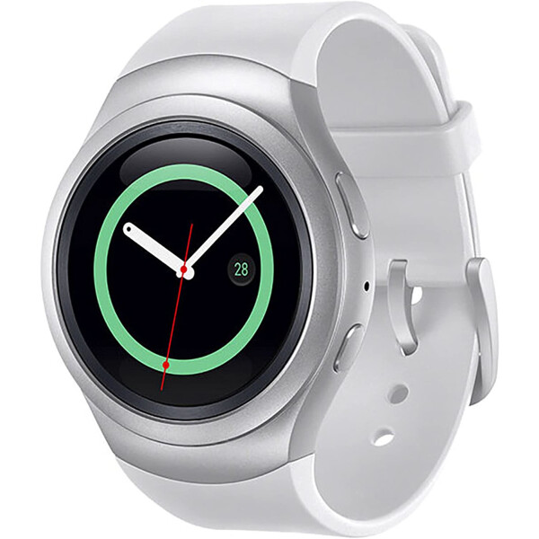 

UWatch F13 White