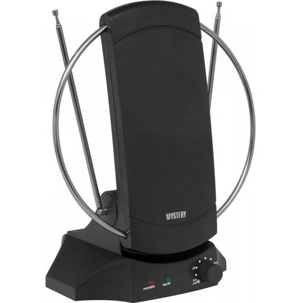 

Mystery MANT-30TV