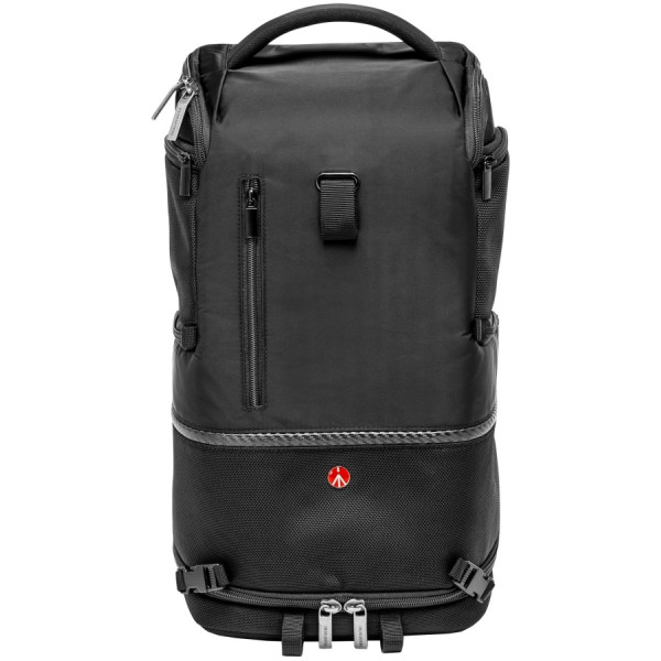 

Рюкзак Manfrotto Advanced Tri M (MB MA-BP-TM)