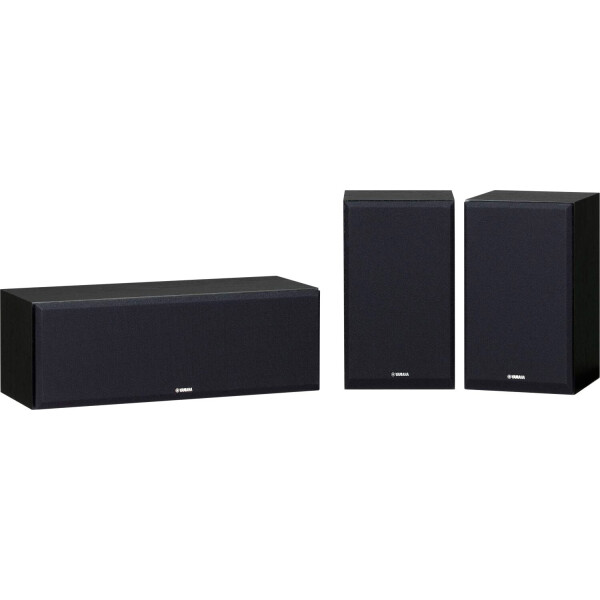

Yamaha NS-P350