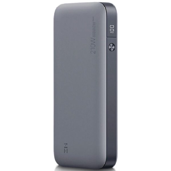 

ZMI No. 20 Model 25000 mAh 210W Backup Battery (QB826G)