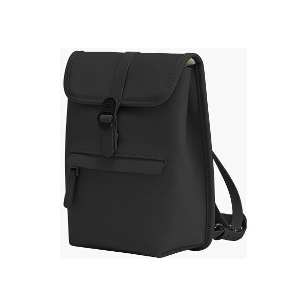

NINETYGO&NABI Urban MILAN Series Bag Black