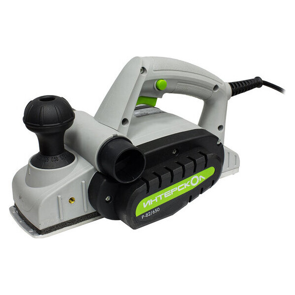 

Interskol R-82/650