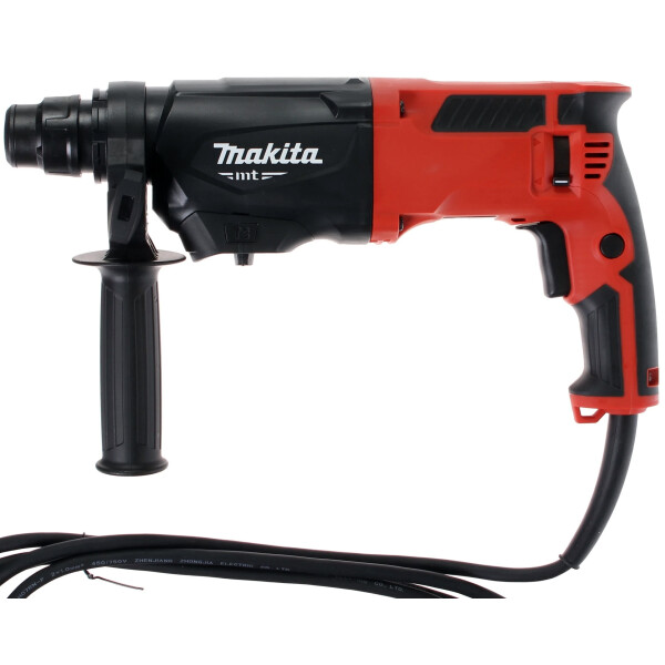 

Перфоратор Makita M8701