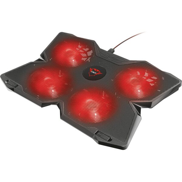 

Trust GXT 278 YOZU COOLING STAND (20817)