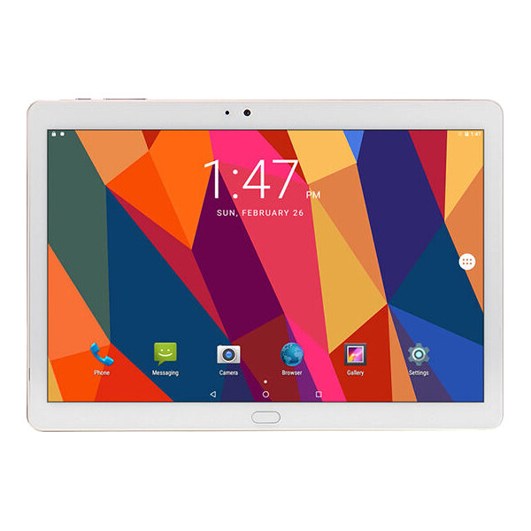 

CUBE T10 Plus (U11GT2) Free Young X7 (RAM-3GB/Flash-32GB)
