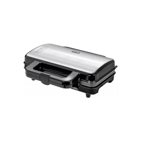 

Вафельница MPM MGO-20M