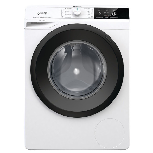 

Стиральная машина Gorenje W1EI62S3