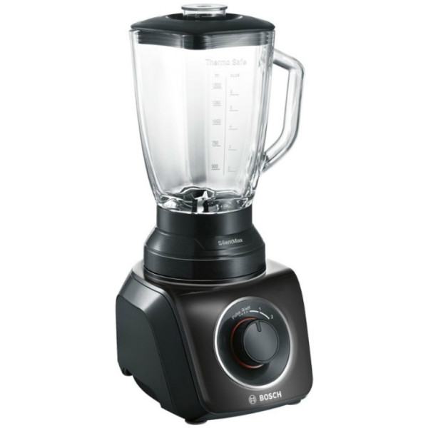 

Bosch MMB 42G0B