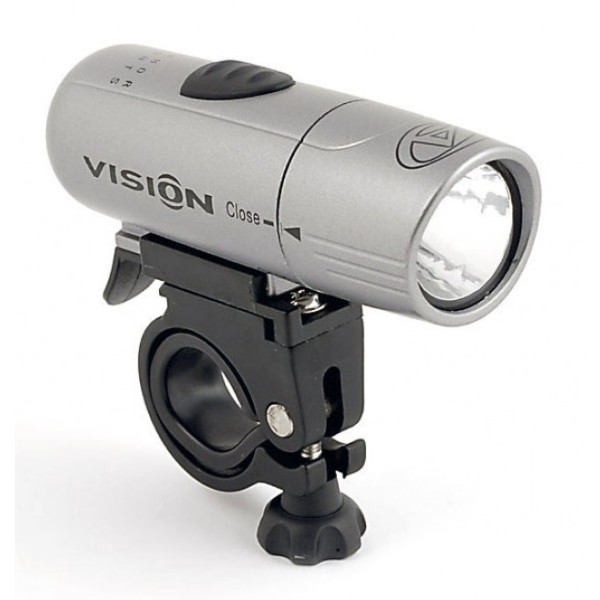 

передняя Author A-Vision 1W (12002225)