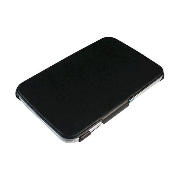 

Premium для Samsung Note 8.0