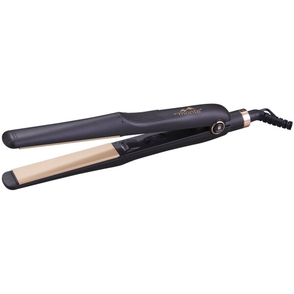 

Monte MT-5157 B