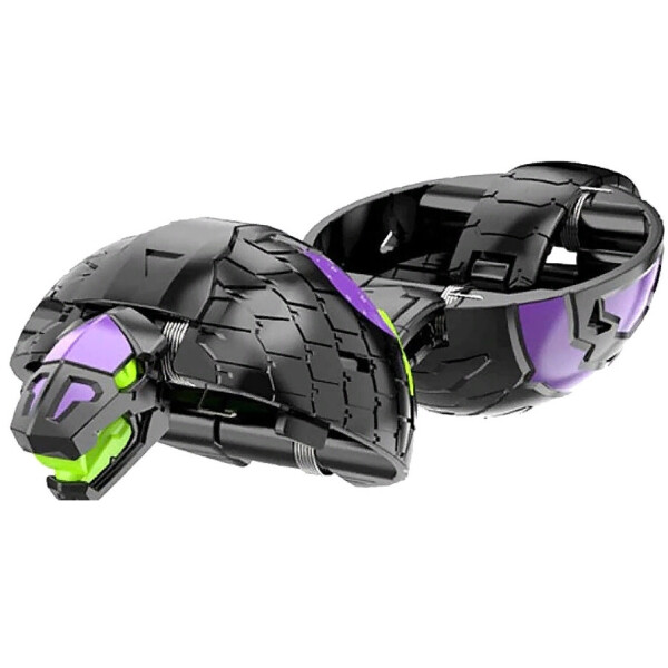 

Игровой набор с фигурками Spin Master Bakugan Armored Alliance: Кобра (SM64451-3)