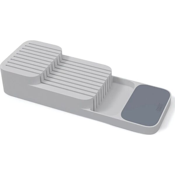 

Органайзер для ножей Joseph Joseph COUNTERSTORE(85120)