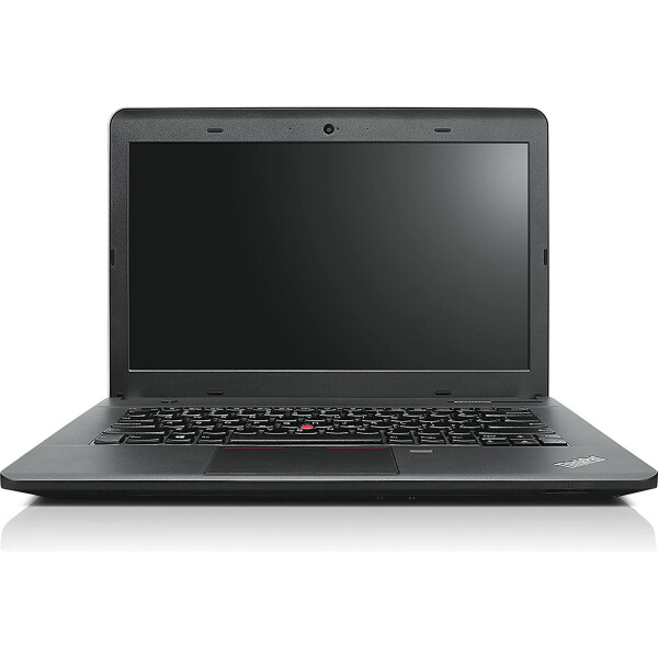 

Ноутбук Lenovo ThinkPad E440 (20C5A01BHV) "Refurbished"