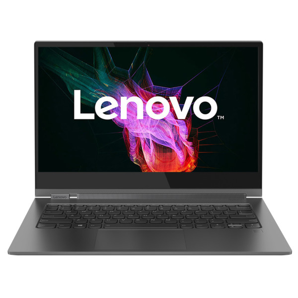 

Lenovo Yoga C930-13IKB (81C400Q7RA)
