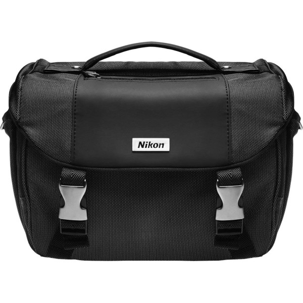 

Nikon Camera Case 17001D
